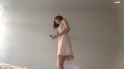 marsella_flirty  02-07-2020